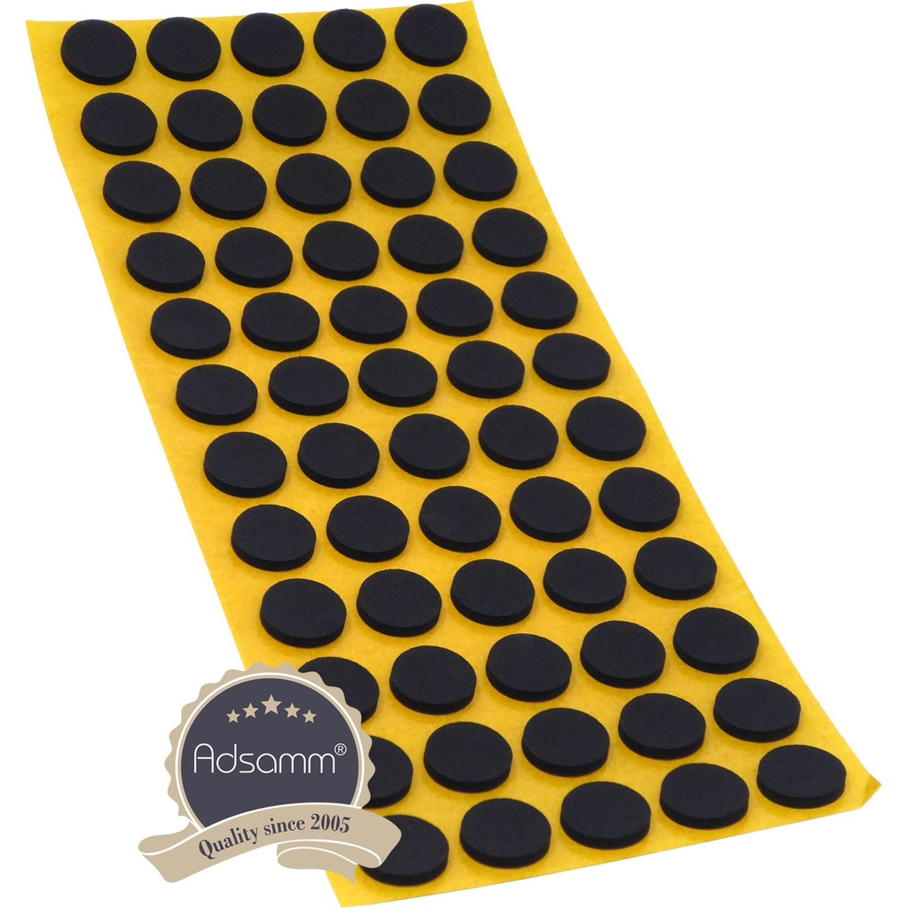 ASP-25-SA-BL-14-60-1 – R