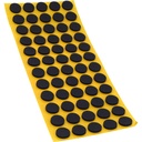 ASP-25-SA-BL-14-60-1