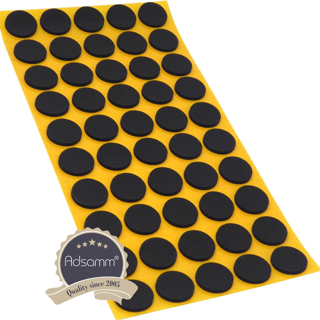 ASP-25-SA-BL-20-50-1 – R