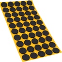 ASP-25-SA-BL-20-50-1