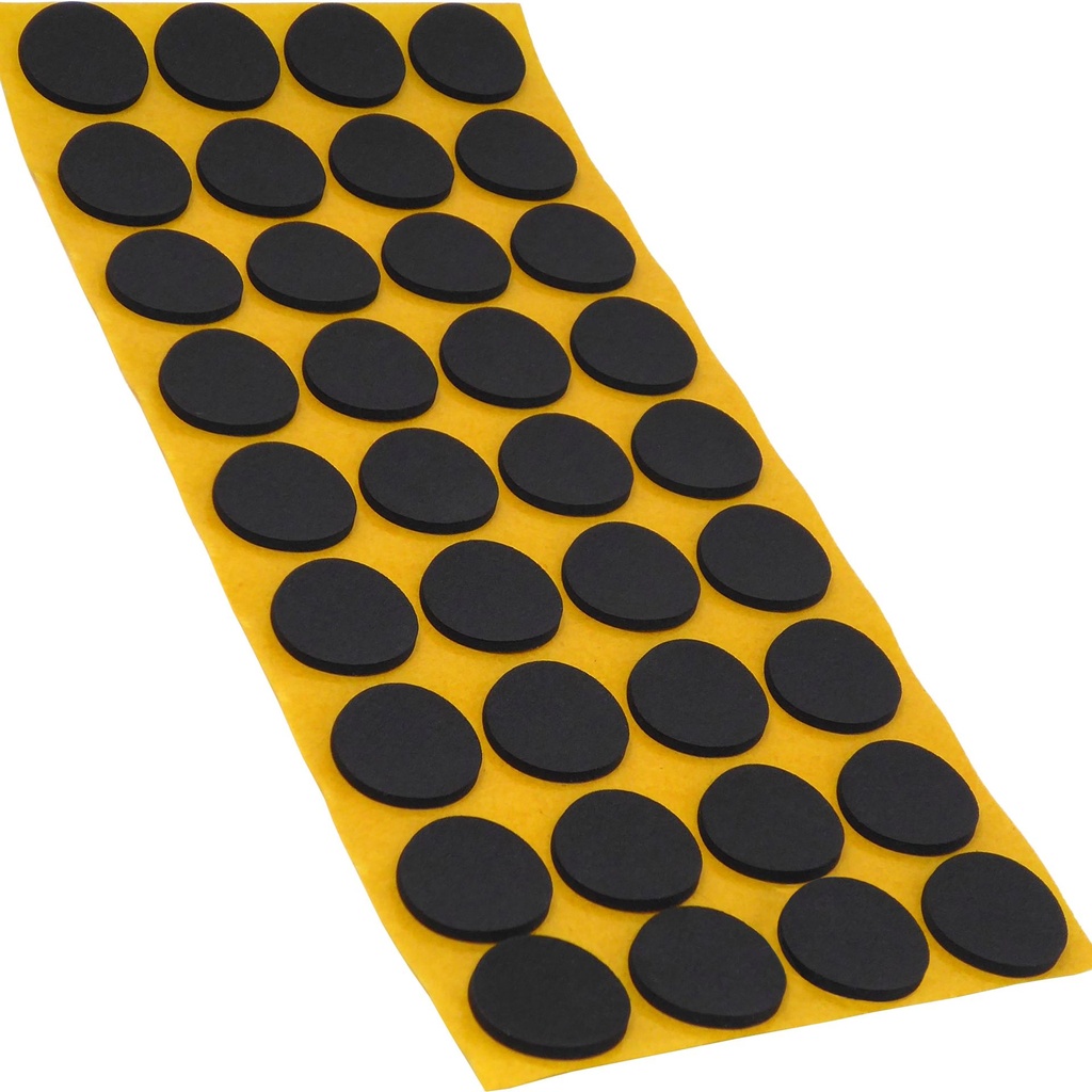 ASP-25-SA-BL-24-36-1