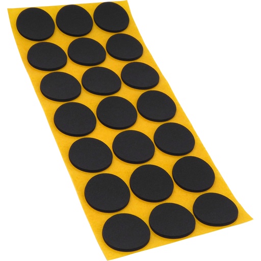 ASP-25-SA-BL-30-21-1