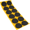 ASP-25-SA-BL-40-12-1