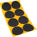 ASP-25-SA-BL-50-8-1