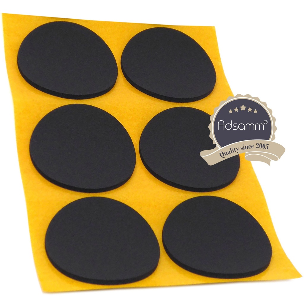 ASP-25-SA-BL-70-6-1 – R