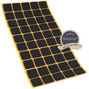 ASP-25-SA-BL-2020-50-1 – R