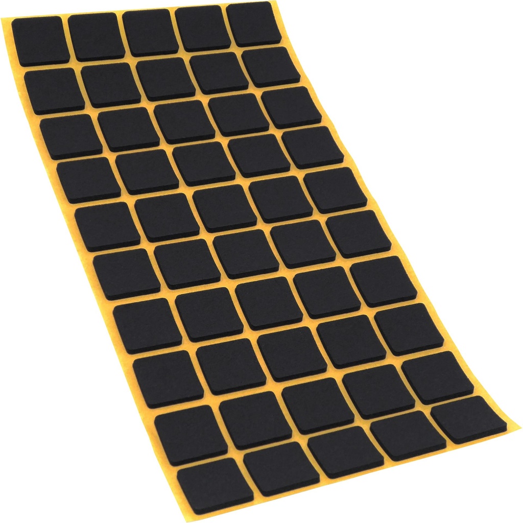 ASP-25-SA-BL-2020-50-1
