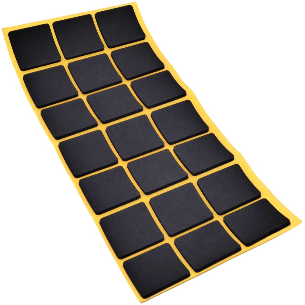 ASP-25-SA-BL-3030-21-1