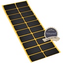 ASP-25-SA-BL-2040-20-1 – R