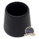 LG-BL-18 – R