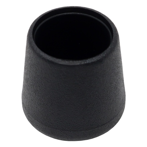 LG-BL-18