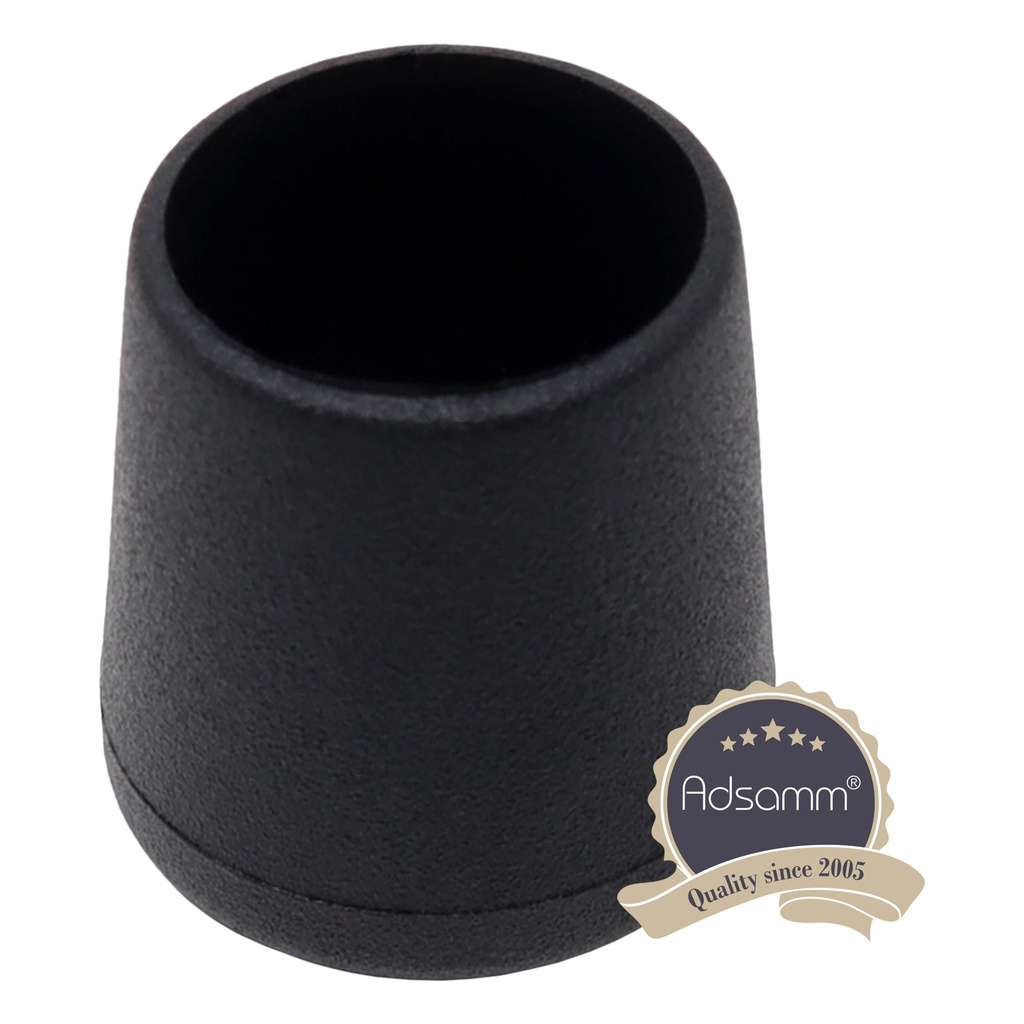 LG-BL-22 – R