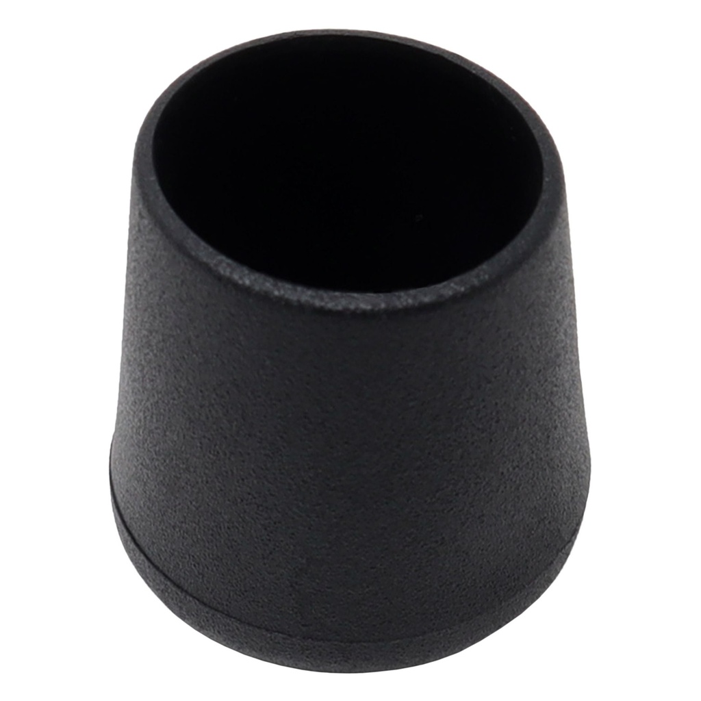LG-BL-25