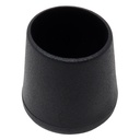 LG-BL-25