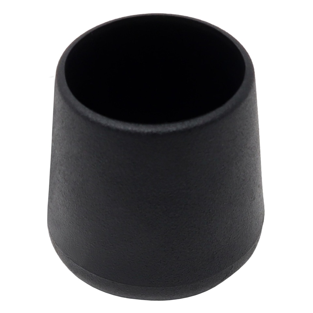 LG-BL-32