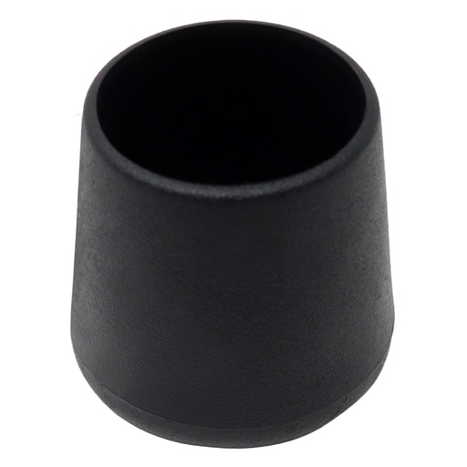 LG-BL-32