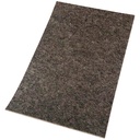 Wollfilzgleiter | 200x300 mm | 3 mm – MAIN