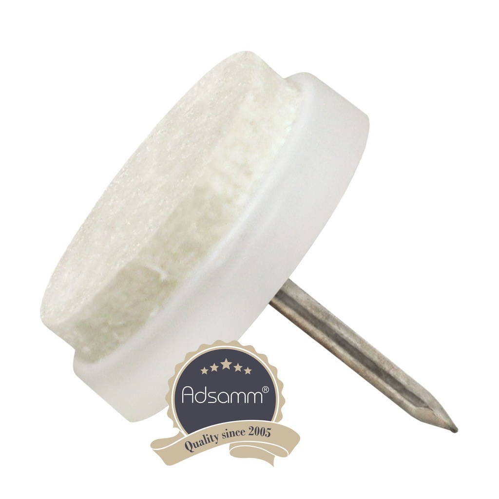 FP-N-WH-20 – 1-R