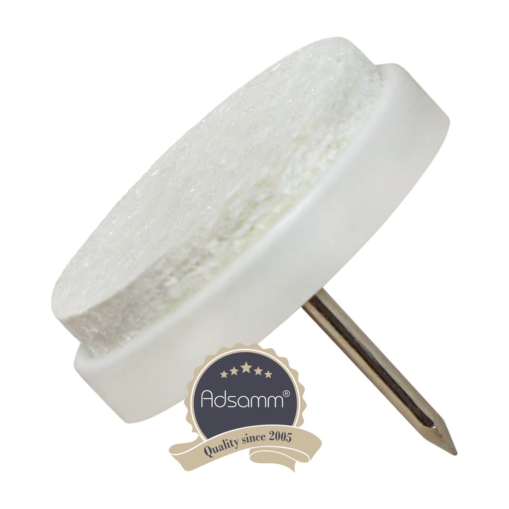 FP-N-WH-24 – 1-R