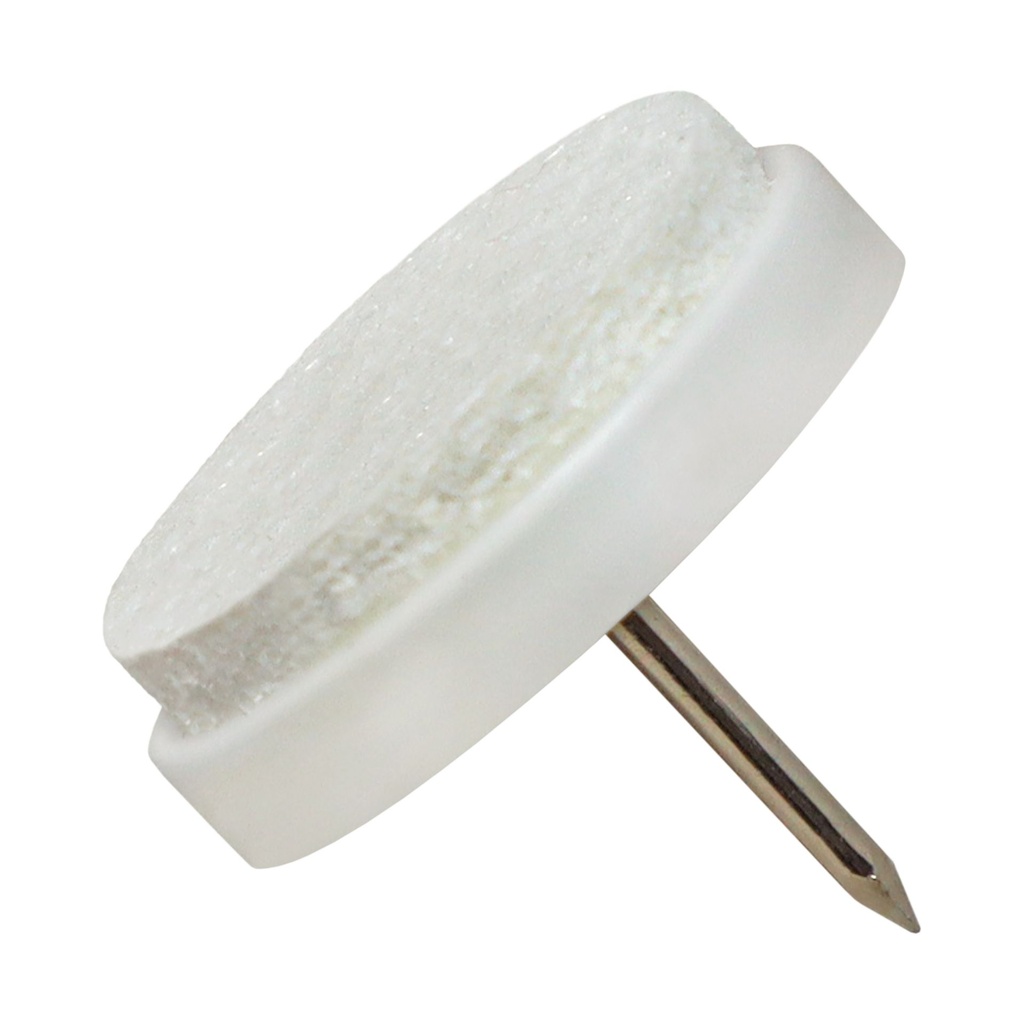 FP-N-WH-24 – 1