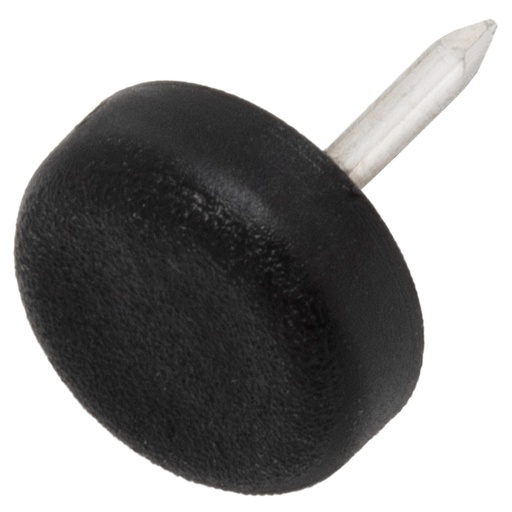 PG-N-BL-15 – 1