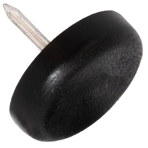 PG-N-BL-22 – 1