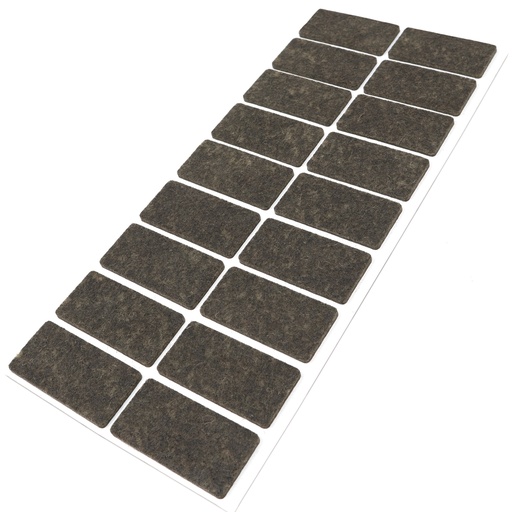 FP-35-SA-BR-2550-18-1