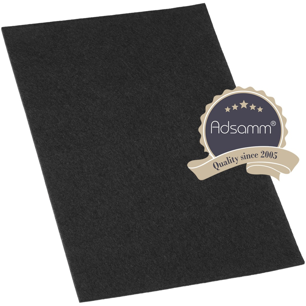 FP-35-SA-BL-200300-1 – R