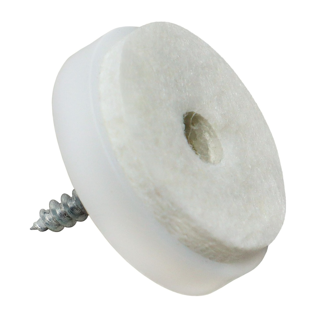 FP-S-WH-28 – 1