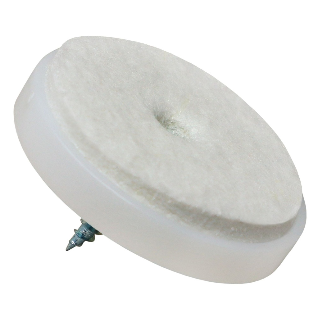 FP-S-WH-40 – 1