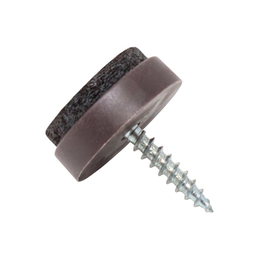 FP-S-BR-20 – 1