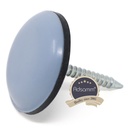 PTFE-N-GR-20 – R