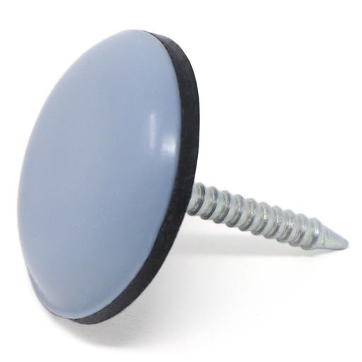 PTFE-N-GR-20