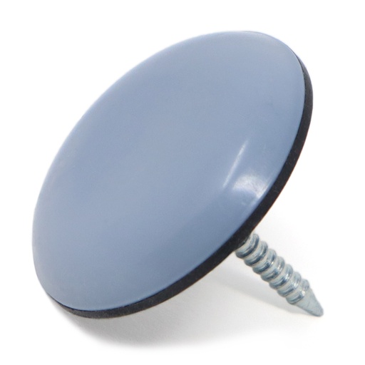 PTFE-N-GR-25