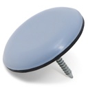PTFE-N-GR-30