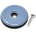 PTFE-S-GR-38 – 1