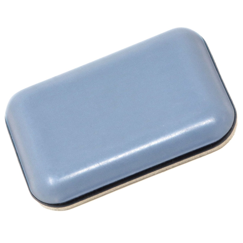 PTFE-50-SA-GR-2434 – 1
