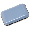 PTFE-50-SA-GR-2434 – 1