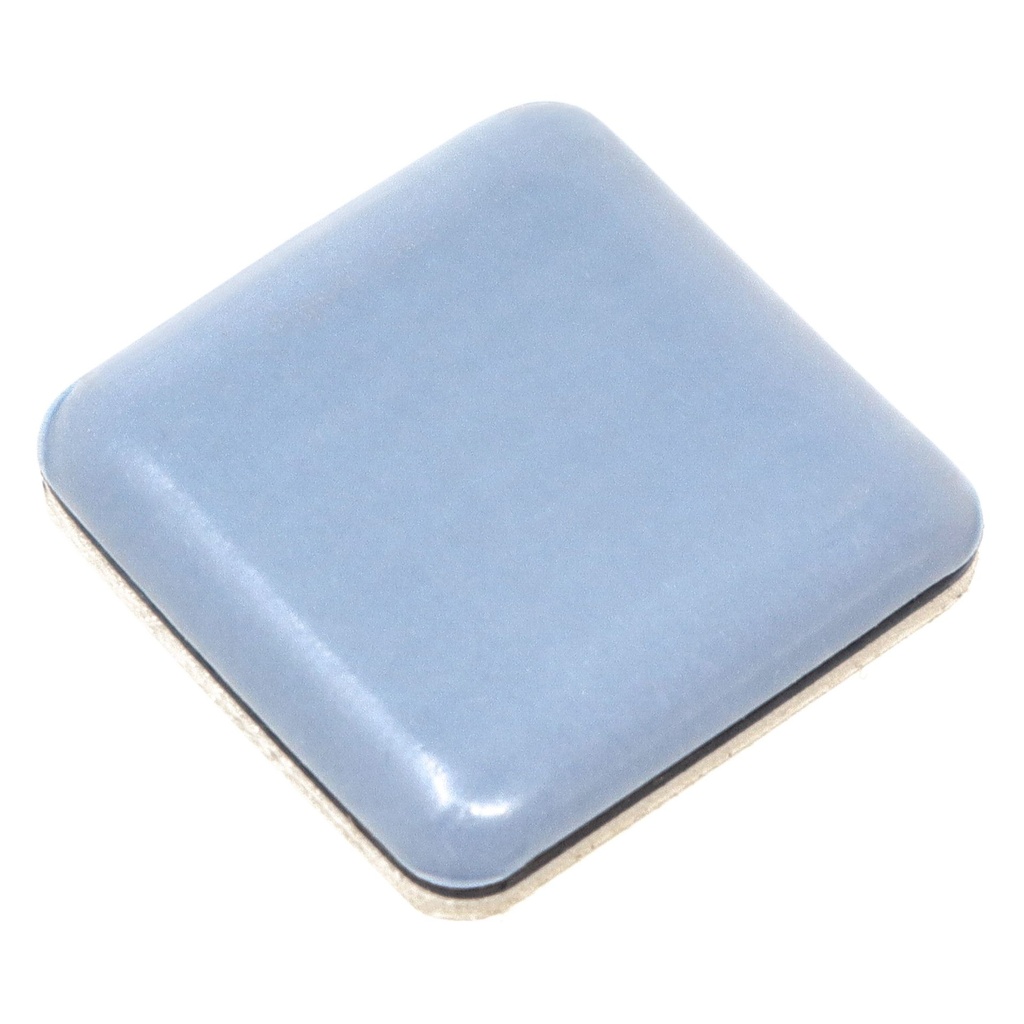 PTFE-50-SA-GR-3030 – 1
