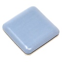 PTFE-50-SA-GR-3030 – 1