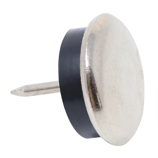 MGR-N-25 – 1