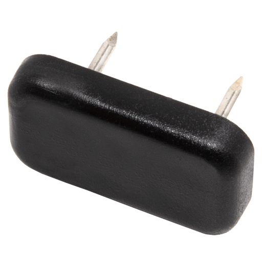 PG-2N-BL-1830 – 1