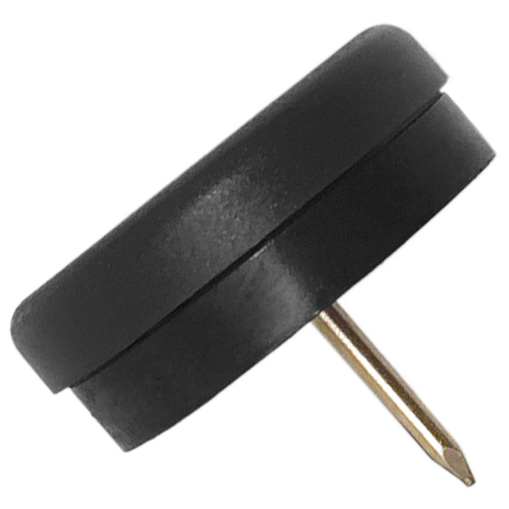 PGR-N-BL-30 – 1