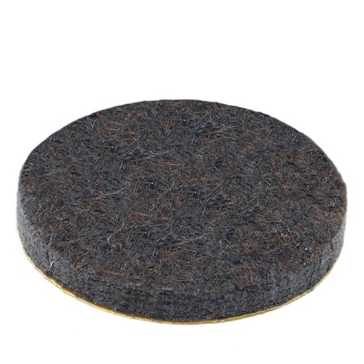 FP-55-SA-BR-34 – 1