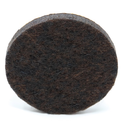 FP-55-SA-BR-40 – 1