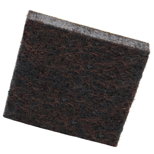 FP-55-SA-BR-3030 – 1