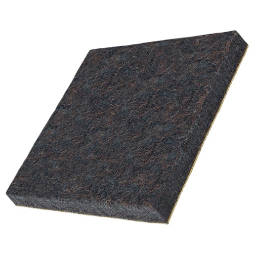 FP-55-SA-BR-4545 – 1