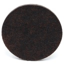 FP-55-SA-BR-70 – 1