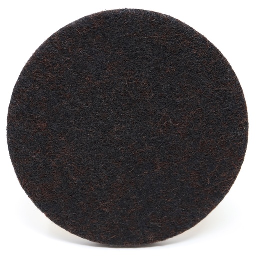 FP-55-SA-BR-80 – 1