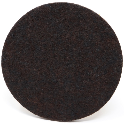 FP-55-SA-BR-100 – 1